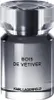 Bois De Vétiver - EDT, 50 ml Náhled obrázku produktu 6