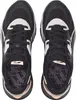 Puma Schuhe Mirage Sport Loom, 38382903 Produktbild-Vorschau 6