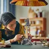 LEGO® Harry Potter 76430 Gufo al castello di Hogwarts Anteprima dell’immagine prodotto 11