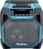 Makita DMR 203 Bluetooth-Lautsprecher Produktbild-Vorschau 13