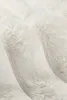 Bunny Kuscheldecke 220x240 cm Creme Produktbild-Vorschau 6