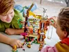 LEGO® Friends 41703 Domek na drzewie przyjaźni Podgląd zdjęcia produktu 49