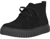 Clarks TORHILL DB Herrenschuhe - Halbschuhe schwarz Produktbild-Vorschau 7