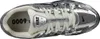 NIKE ULTRABEST Halbschuhe P-6000, Silber:44 Produktbild-Vorschau 7