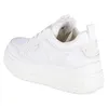 Buffalo Sneaker Sneaker Kunstleder/Textil Produktbild-Vorschau 18