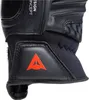 Dainese Carbon 4 Short Motorradhandschuhe, schwarz, M Produktbild-Vorschau 14