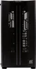 Be Quiet PURE BASE 500DX USB 3.0 szkło hartowane czarny Podgląd zdjęcia produktu 14