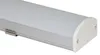 40W LED inbouwlamp, 121 cm, koud wit licht (6500K), Productafbeelding-voorbeeld 4