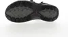 Teva Tirra, Weiblich, Erwachsener, Schwarz, Grau, Violett, Produktbild-Vorschau 50