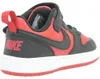 Nike Court Borough Low Recraft Produktbild-Vorschau 3