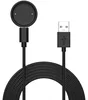 Pro Amazfit Bip 6 / Active 2 Magnetický dělený nabíjecí Náhled obrázku produktu 1