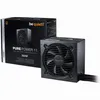 Be Quiet! Pure Power 11 350W - Netzteil (intern) Produktbild-Vorschau 4