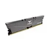 Team Group DDR4 32GB PC 3600 Teamgroup T-Force Vulcan Z Anteprima dell’immagine prodotto 6