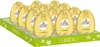 Ferrero Rocher Osterei Milchschokoladenhohlkörper mit Produktbild-Vorschau 11