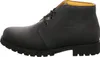 Panama Jack Boots Bota Panama C3 Schwarz-45 Produktbild-Vorschau 2