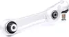 RIDEX 273C0767 Querlenker Hinten Unten Vorne Rechts für BMW Produktbild-Vorschau 2