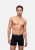 Champion Boxershorts Unterhosen 4-Pack Produktbild-Vorschau 6