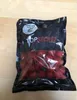 Top Secret Wallerboilies (sinkend) Produktbild-Vorschau 7