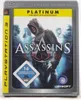 Assassin's Creed Produktbild-Vorschau 31