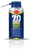 Caramba 70 mit spez. Sprühkopf 400 ml Produktbild-Vorschau 3