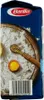 3x Barilla Farina tipo 00 Grano tenero, Mit 100% Produktbild-Vorschau 4