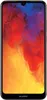 Huawei Y6 2019 32 GB Dual-Sim Amber Brown Jako nový Náhled obrázku produktu 1