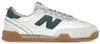 New Balance Numeric 440v2 Trail Low Sea Salt Deep Ocean - Produktbild-Vorschau 5