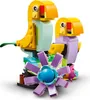 LEGO® 31149 Creator - Konev s kvetmi (420 dielikov) Náhľad obrázku produktu 26