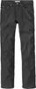 Paddock's Herren 5-Pocket Slim-Fit Jeans in Schwarz, Ranger Produktbild-Vorschau 1
