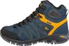 Outdoorstiefel Mount Kapela High 46 Produktbild-Vorschau 2