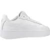 Puma Carina Street Jr 39384601 Uni Produktbild-Vorschau 4