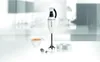 ESGE magic wand 90212 E 120 Select, frullatore manuale Anteprima dell’immagine prodotto 24