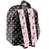 3D-RUCKSACK Kleiner Welpe Hund Paso PP25DB-503 Produktbild-Vorschau 4