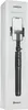The image shows the retail packaging of a Ugreen selfie stick with a tripod and remote control. Voir les images du produit