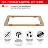 Displex 01946, Xiaomi, Xiaomi Redmi Note 13 5G/13 Pro 5G, Podgląd zdjęcia produktu 3