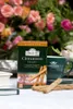 Ahmad Tea Cinnamon Haze | Schwarzer Tee mit Zimt | 20 Produktbild-Vorschau 9