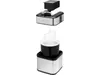 Princess 282605 Eismaschine, Kompressor Eismaschine, 1,5 l, Produktbild-Vorschau 8