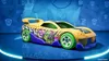 MILESTONE Hot Wheels Unleashed 2: Turbocharged Produktbild-Vorschau 5
