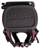 School Mood Timeless Pro Kai (Ninja), 7 dielov Sada Náhľad obrázku produktu 8