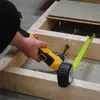 DeWALT DCD740C1 Akku Winkelbohrmaschine Bohrmaschine 18V Produktbild-Vorschau 5
