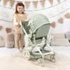 Bayer Design 17028AA: Carrito para muñecas Xeo con bolsa, Vista previa de la imagen del producto 6