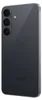 Galaxy S26 FE - Graphite - 128 GB Produktbild-Vorschau 28