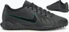Buty Nike Legend 10 Academy DV4342002 Podgląd zdjęcia produktu 4