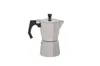 Origin Outdoors Espresso Maker 'Bellanapoli' 6 Tassen Alu Produktbild-Vorschau 1