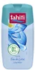 Tahiti Douchegel - 250ml - lotus water Voir les images du produit 1