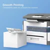 GPC IMAGE MLT-D111S Toner compatibile per Samsung D111S Anteprima dell’immagine prodotto 3