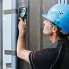 Ortungsgerät Wallscanner D-tect 120 Produktbild-Vorschau 14