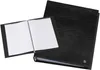 Chemises transparentes Rillstab DIN A5 Chemises Voir les images du produit 7