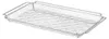 Hendi 808818, Edelstahl, 325 mm, 530 mm, 40 mm, 1 Stück(e) Produktbild-Vorschau 3