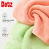 Betz 12-TLG. Handtuch-Set Palermo 100% Baumwolle 2 Produktbild-Vorschau 4